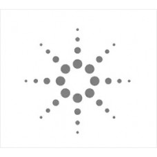 Chiller Supplies for ICP-OES